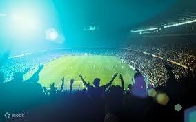 球星打出赛季最暴走的一场