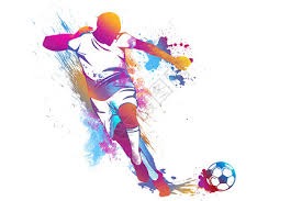 FIFA拟2030世界杯扩军64队 大马中国冲击世杯难度降低