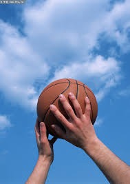 记者：拜仁、曼联有意巴莱巴，球员更希望留英超加盟红魔