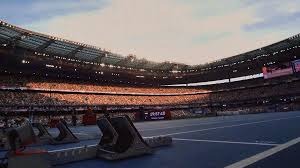 1月份北美游戏销量：Switch主机与《龙珠Z：卡卡罗特》最畅销