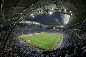 布莱斯·哈珀赛后谈心态转变