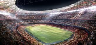 为什么输赢容易影响判断（为何胜负轻易左右我们的判断）