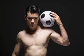 埃弗顿遇苦主难作为 赔率：切尔西主场重回胜轨