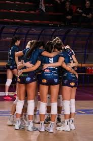 2025 赛季：日本职棒阪神虎队单场击出 5 支本垒打，刷新主场甲子园纪录