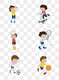 赌场产业与旅游经济的深度融合（博彩业与旅游经济的深度协同发展）