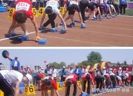 [图]西甲-贡萨洛戴帽罗德里戈2助攻 皇马5-1贝蒂斯