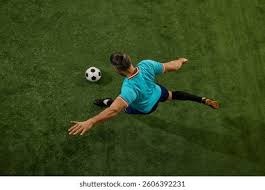 多库：我们进了第一个球之后，接下来的进球变得有些困难