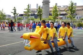 31分9篮板10助攻：詹姆斯聊发少年狂，湖人大胜老鹰终结三连败