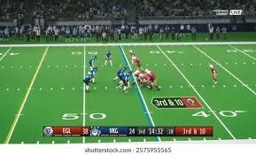 棒球与性别平等女子棒球在世界范围内的发展困局