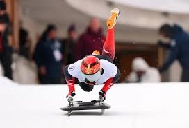 137-117！杨瀚森2分钟高效得4分，开拓者轻取爵士迎3连胜