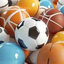 麻将学习不是速成（学麻将没有捷径）