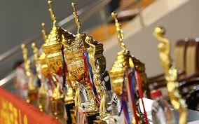 NBA格局巨变！全明星第二轮票选结果出炉：詹姆斯、杜兰特无缘前五