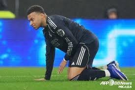 欧冠｜斯洛特：红军全力追英超英联赛杯冠军