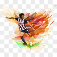 美媒预测湖人休赛期8笔引援交易：4换1引进拉文 两届盖帽王在列