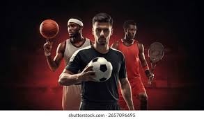 瓜迪奥拉或将终结阿隆索的皇马梦