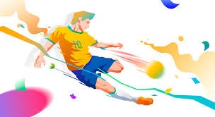 欧冠埃因霍温vs尤文裁判安排：上赛季欧冠决赛主裁温契奇执法