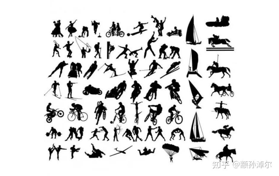 铃木一朗在水手队与球队签署终身合同意向，确立了其在西雅图的图腾地位