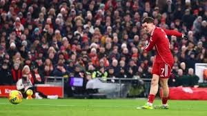 为什么球员赛中摄入高能碳水