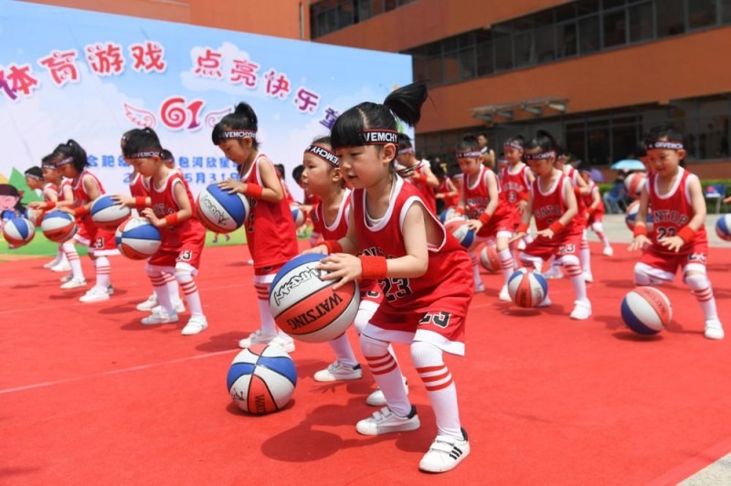 马特乌斯：尤尔曼德不仅有很强的专业能力，还能理解球员想法