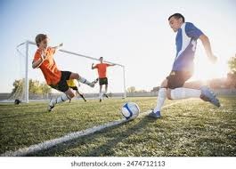 徐根宝：希望海港给国足输送更好的球员 我们的目标是世界杯