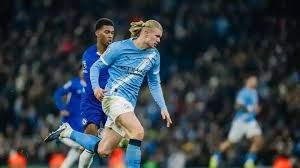 百家乐新手为什么会情绪化（为何百家乐初学者容易出现情绪波动）