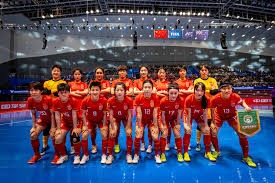 雷霆大胜奇才！魔术险胜76人 绿军1分险胜鹈鹕