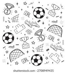 帅惟浩两球 U17亚洲杯预选赛中国U16男足开门红