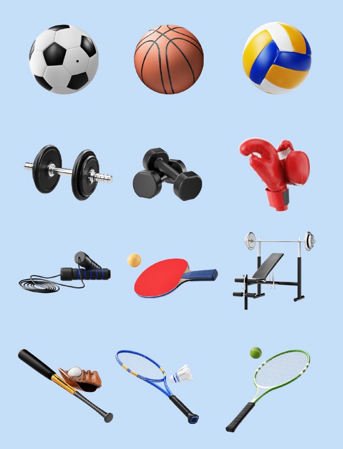 iG后天将前往西安客场交手WE，俱乐部在组内赛还剩最后5场Bo3