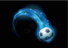 英超｜4球狂胜南安普敦 蓝狮终结3连败升第4