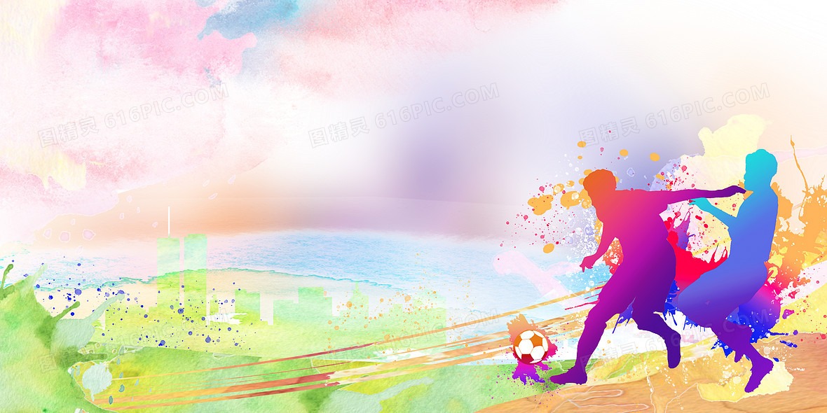 博彩行业的技术监管工具（博彩行业技术合规工具）