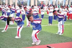 历史第一！保罗第20季连出战69场 6三分率马刺送76人联盟最差纪录