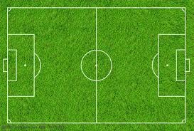 任天堂希望Monolith Soft主导开发新《塞尔达》作品