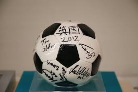 征战2026年苏超，南通队招募球员和教练员