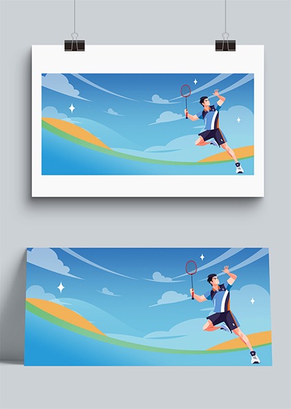 耐克最看不起的六位NBA巨星都是谁？姚明上榜 第一必须是他