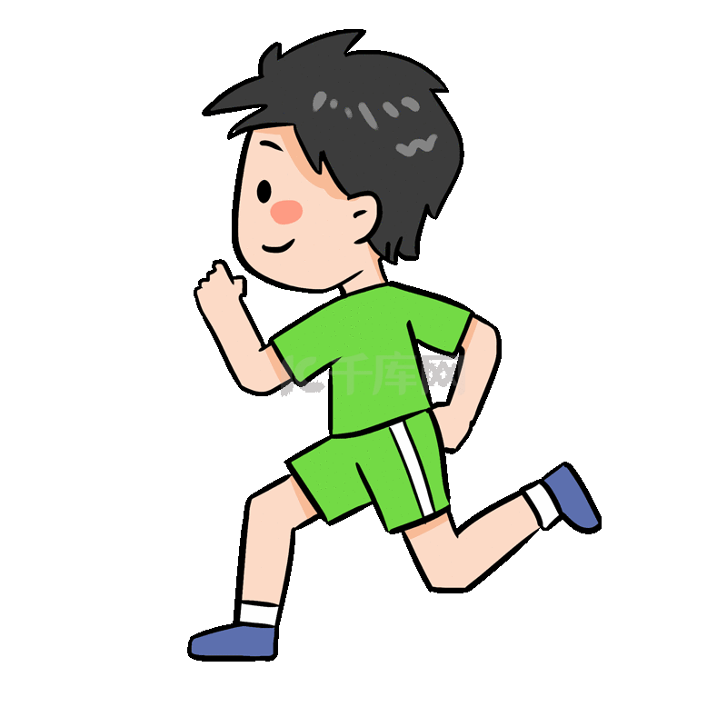 无锡马拉松“野鸳鸯”风波