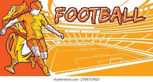 半场战报：巴西国际1-0桑托斯，帕特里克破门