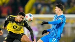 麻将中盘为什么容易失误（麻将中盘易失误的原因）