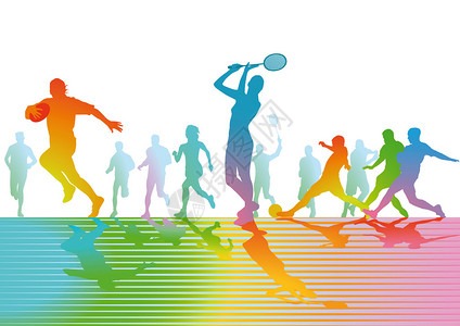 女足世界杯：美国3-2德国，四连冠创历史