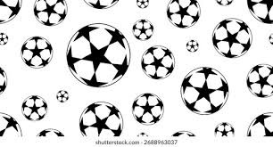 总结：棒球是一场关于精确数据、极致耐心与团队意志的巅峰对决