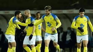 博彩行业的国际扩张限制（博彩业海外扩张的限制因素）