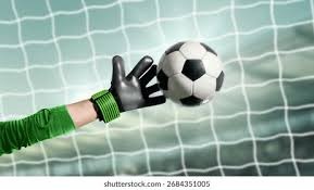 跨境支付平台覆盖北美主要赌场