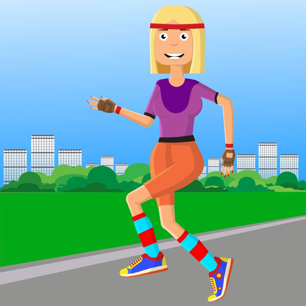 阿森纳历经点球大战 9-8淘汰水晶宫晋级联赛杯4强