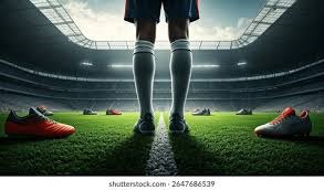 不忘初心，米体：埃斯波西托三兄弟买下了布雷西亚青训俱乐部