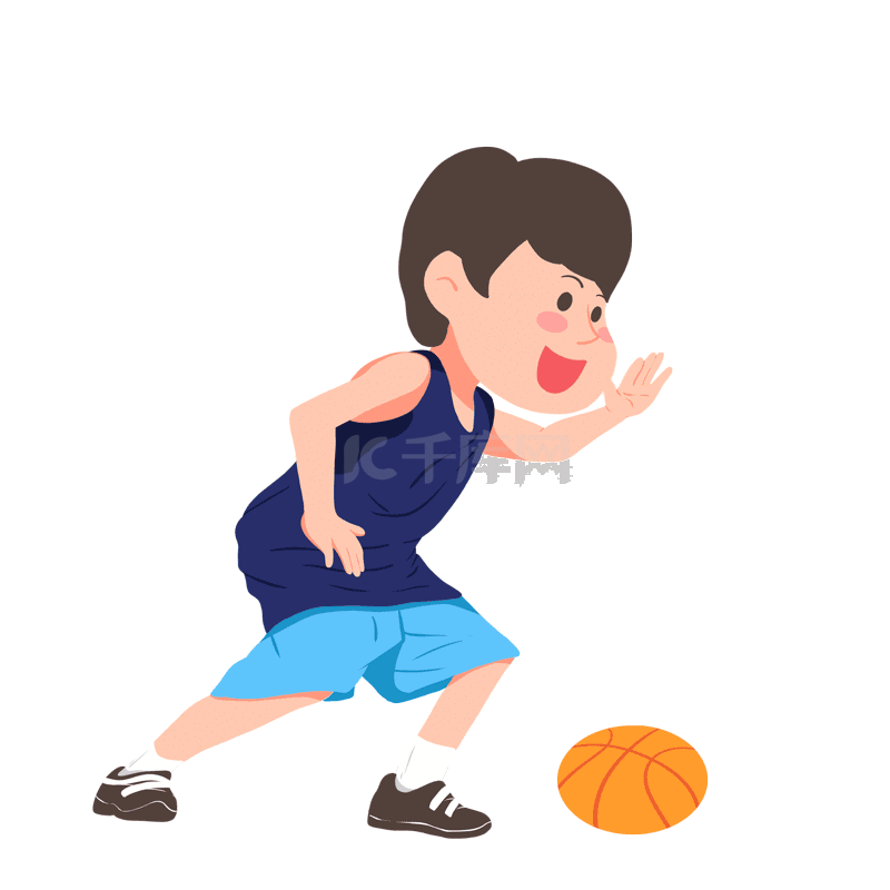 《黑神话：悟空》定价268元，8月20日同步上线WeGame！WeGame游戏之夜回顾