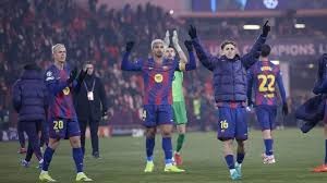 广东宏远今日早报！杜锋深夜发声，胡明轩拒绝轮休，崔永熙更新康复情况