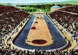 “湘超”夺冠赠车事件后续：企业困难中再送奖励 足协为善意发声