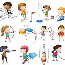 史无前例！最极端一幕！英超7队战欧冠