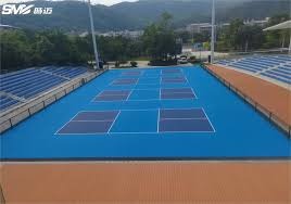 亚冠战报：蓉城惊艳逼平神户，海港晋级战在即