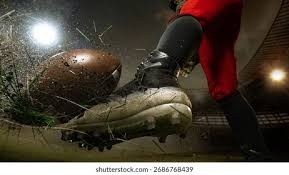 亚冠二级联赛：C罗首秀献助攻