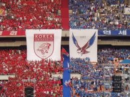 镜映初心，再启新生，2025无畏契约多伦多大师赛6月8日正式开启 ｜ 无畏契约赛事